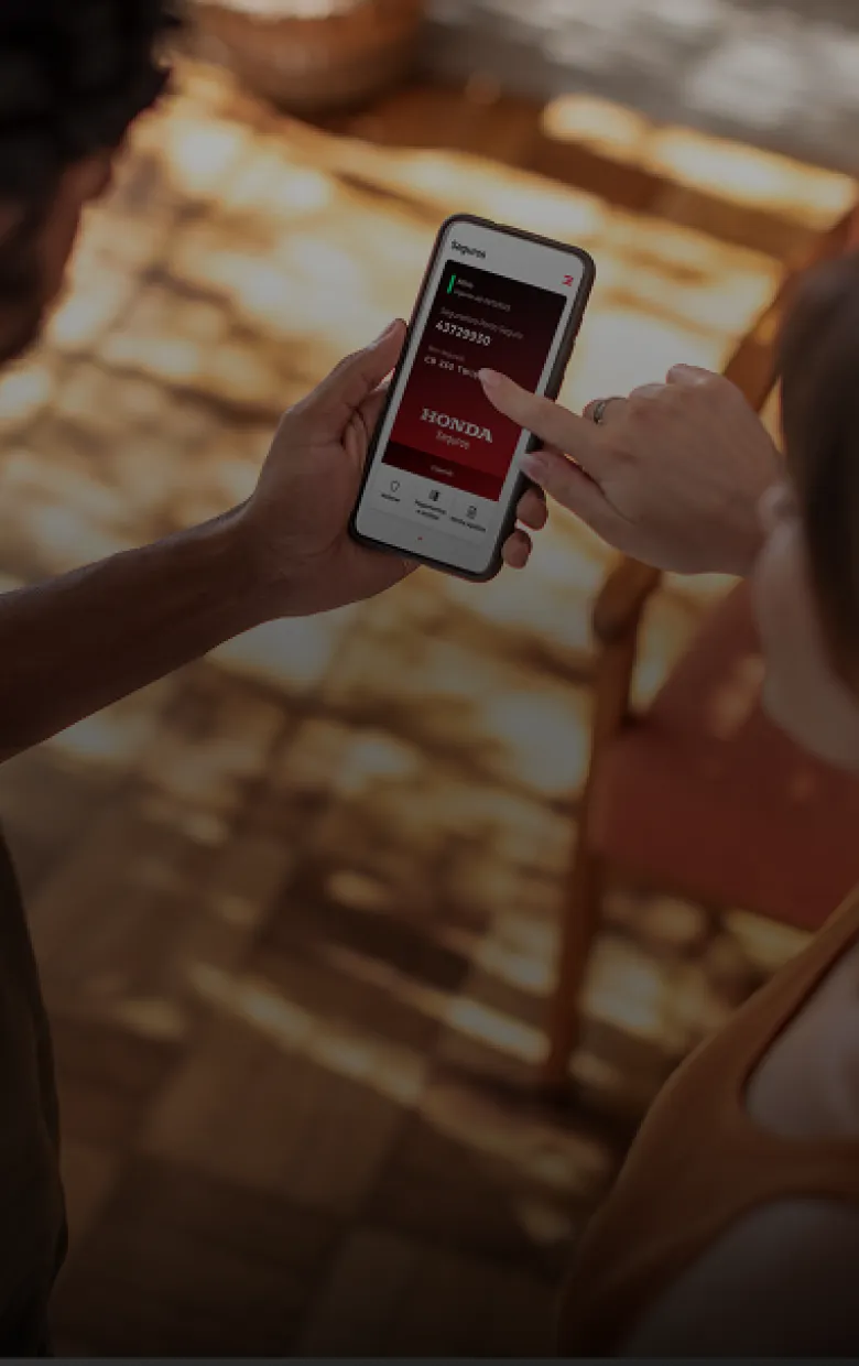 Full Banner 1 - Mobile