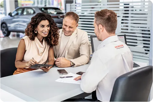 seguro-proteção-financeira